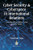 Cyber Security & Cyberspace In International Relations : A Roadmap For India'S Cyber Security Policy