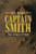 Captain Smith : The Jungle At War - 9781489739421