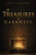 The Treasures of Darkness The Treasures of Darkness