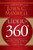 L�der de 360�: C�mo desarrollar su influencia desde cualquier posici�n en su organizaci�n (Spanish Edition)