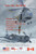 Turn Into The Wind, Volume Ii. Us Navy, Royal Navy, Royal Australian Navy, And Royal Canadian Navy Light Fleet Aircraft Carriers In The Korean War And Through End Of Service, 1950-1982