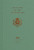 The Heart Of The Reformation : A 90-Day Devotional On The Five Solas