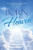 Born In Heaven - 9781665714983