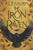 The Iron Raven