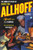 The Complete Cases Of Inspector Allhoff, Volume 3