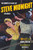 The Complete Cases Of Steve Midnight, Volume 2