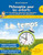 Philosophie Pour Les Enfants - Le Temps. Les 44 Meilleures Questions Pour Philosopher Avec Les Enfants Et Les Adolescents