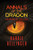 Annals Of The Dragon : Guardian Of The Lair