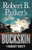 Robert B. Parker's Buckskin