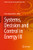 Systems, Decision And Control In Energy Iii