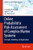 Online Probabilistic Risk Assessment Of Complex Marine Systems : Principles, Modelling And Applications