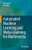 Automated Machine Learning And Meta-Learning For Multimedia