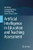 Artificial Intelligence In Education And Teaching Assessment