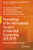Proceedings Of The International Congress Of Industrial Engineering (Icie2019) : Engineering Paradigm Of Change