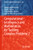 Computational Intelligence And Mathematics For Tackling Complex Problems 2