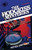 The Hodgkiss Mysteries : Hodgkiss And The Worms In The Bud And Other Mysteries