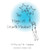 The Magic Of Growth Mindset