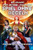 Spiel Ohne Regeln (Perimeterverteidigung Buch 4) : Litrpg-Serie