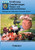 Ernährung Bei Fettleber : Diätetik - Gastrointestinaltrakt - Leber, Gallenblase, Gallenwege - Fettleber