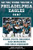 So You Think You're a Philadelphia Eagles Fan?: Stars, Stats, Records, and Memories for True Diehards (So You Think You're a Team Fan)
