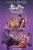 Buffy the Vampire Slayer Vol. 2 (2)