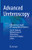 Advanced Ureteroscopy : A Practitioner'S Guide To Treating Difficult Problems