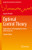 Optimal Control Theory : Applications To Management Science And Economics