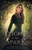 Flight of the Spark: Book 1 of the Outlawed Myth Fantasy Series