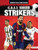G.O.A.T. Soccer Strikers - 9781728448466