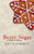 Burnt Sugar : A Never Afters Tale