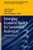 Emerging Economic Models For Sustainable Businesses : A Practical Approach