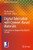 Digital Fabrication With Cement-Based Materials : State-Of-The-Art Report Of The Rilem Tc 276-Dfc