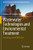 Wastewater Technologies And Environmental Treatment : Proceedings Of The Icwtet2020