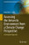 Assessing The Antarctic Environment From A Climate Change Perspective : An Integrated Approach