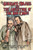Sherlock Holmes And The Adventure Of The Iron Crown
