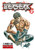 Berserk, Vol. 2
