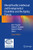 Mental Health, Intellectual And Developmental Disabilities And The Ageing Process