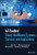 Iot-Enabled Smart Healthcare Systems, Services And Applications