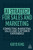 Ai Strategy For Sales And Marketing : Connecting Marketing, Sales And Customer Experience - 9781398602007
