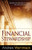 Financial Stewardship: Experience the Freedom of Turning Your Finances Over to God