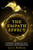 The Empath Effect : Powerful Stories Of Love, Courage & Transformation