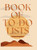 Book Of To-Do Lists : Get Stuff Done.