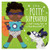 Potty Superhero (Multicultural) : Get Ready For Big Boy Pants!