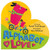 Alphabet Love