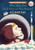 Who Was The First Man On The Moon?: Neil Armstrong : A Who Hq Graphic Novel - 9780593224434