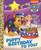 Puppy Birthday To You! (Paw Patrol)