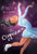 The Comeback : A Figure Skating Novel - 9781250820525