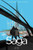 Saga Volume 6
