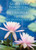 Manifesting Divine Consciousness (Dutch)