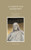 A Christian Manifest : The Theses, Questions And Proposals Of "Centuries After Luther"